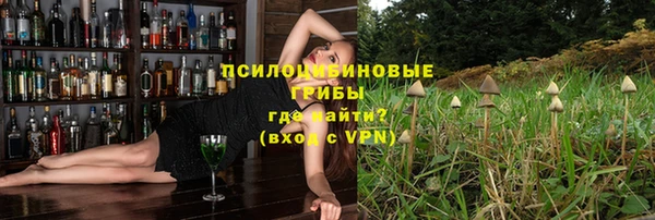 спайс Абдулино