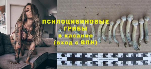 спайс Абинск