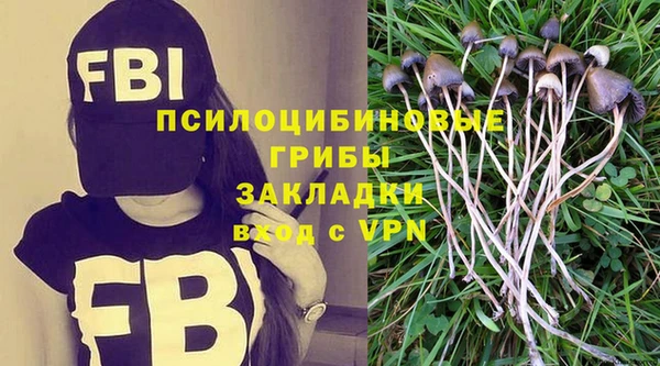 спайс Абинск
